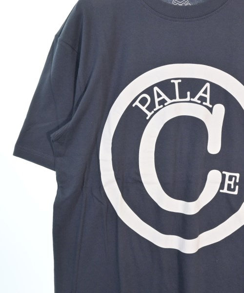 PALACE เสื้อยืด/เสื้อท็อปส์