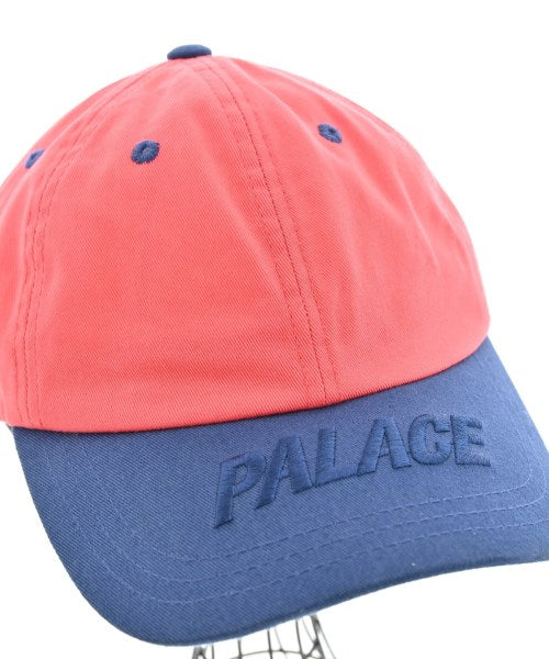 PALACE หมวกแก๊ป