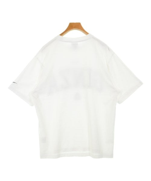 PALACE เสื้อยืด/เสื้อท็อปส์