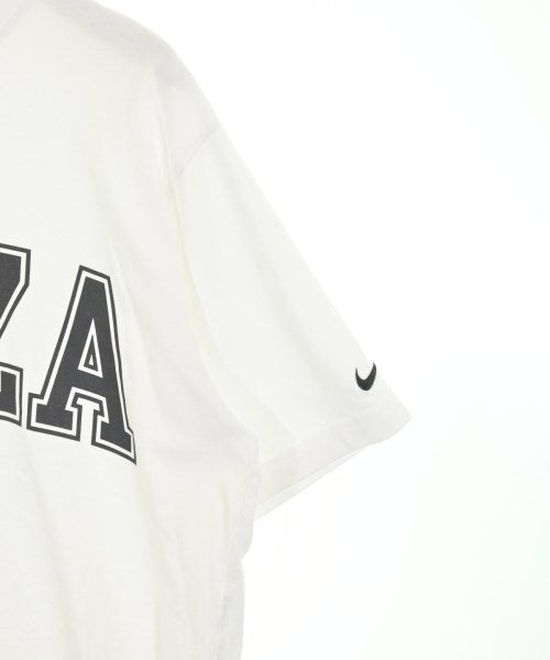 PALACE เสื้อยืด/เสื้อท็อปส์