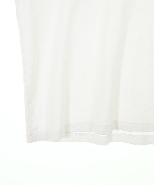 PALACE เสื้อยืด/เสื้อท็อปส์