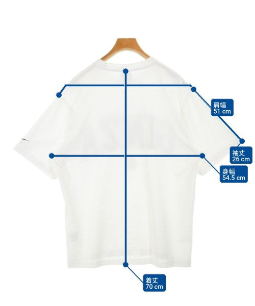 PALACE เสื้อยืด/เสื้อท็อปส์