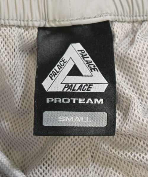 PALACE กางเกง อื่น
