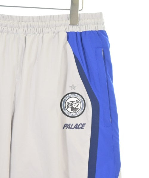 PALACE กางเกง อื่น
