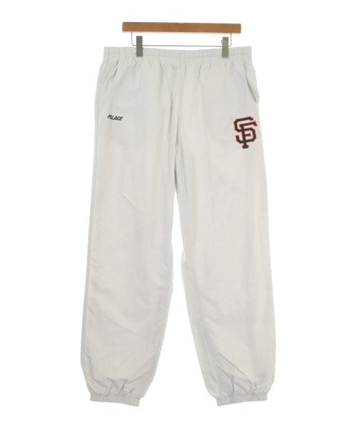 PALACE กางเกง อื่น