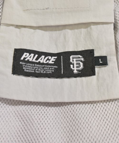 PALACE กางเกง อื่น