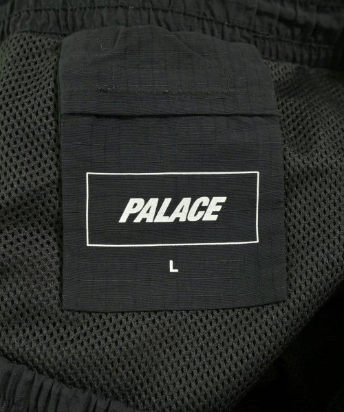 PALACE กางเกง อื่น
