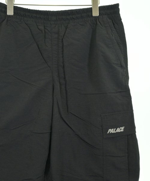 PALACE กางเกง อื่น