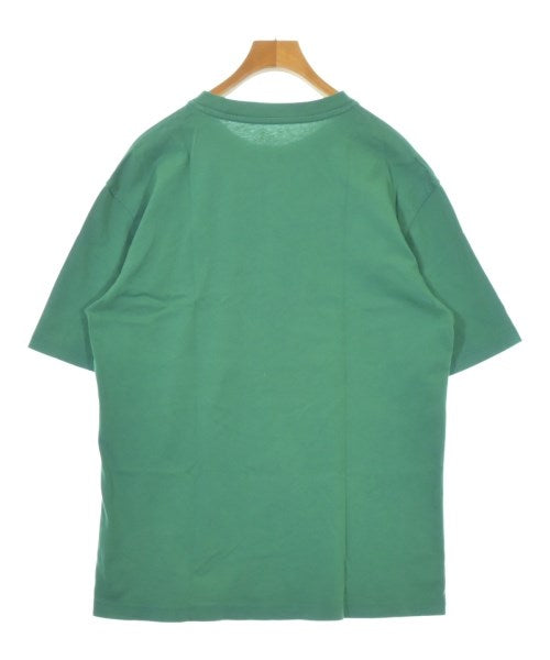 PALACE เสื้อยืด/เสื้อท็อปส์