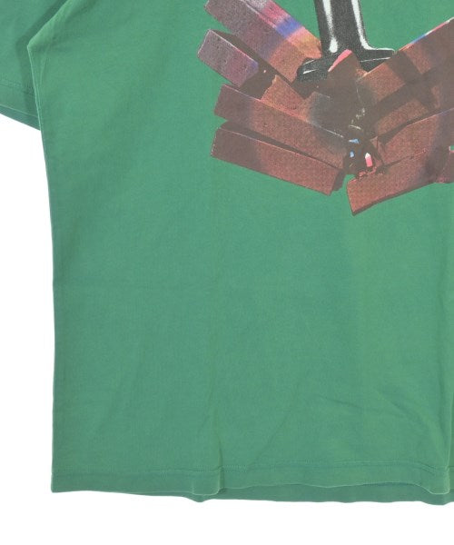 PALACE เสื้อยืด/เสื้อท็อปส์