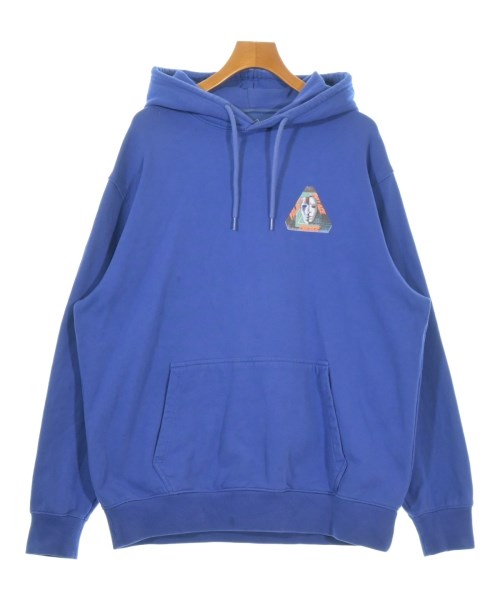 PALACE เสื้อฮู้ด