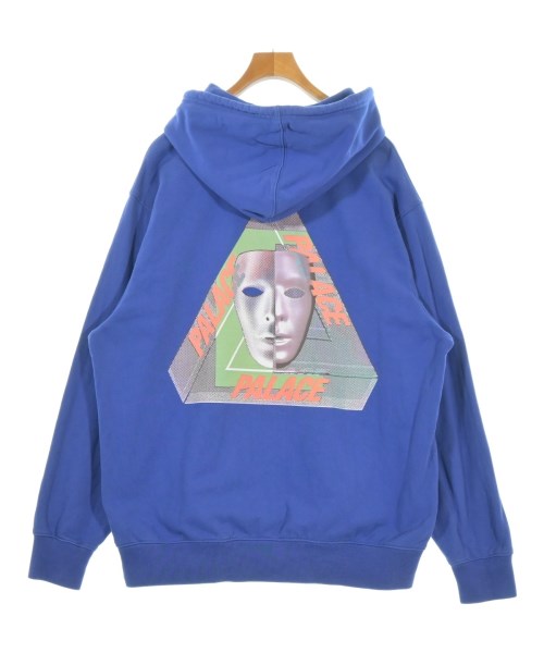 PALACE เสื้อฮู้ด