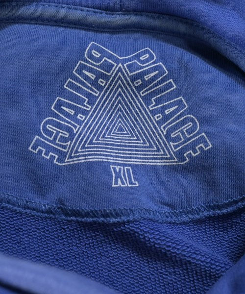 PALACE เสื้อฮู้ด