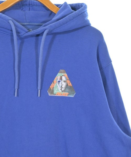 PALACE เสื้อฮู้ด