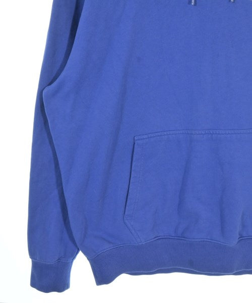 PALACE เสื้อฮู้ด