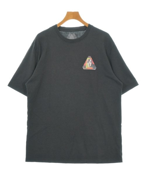 PALACE เสื้อยืด/เสื้อท็อปส์