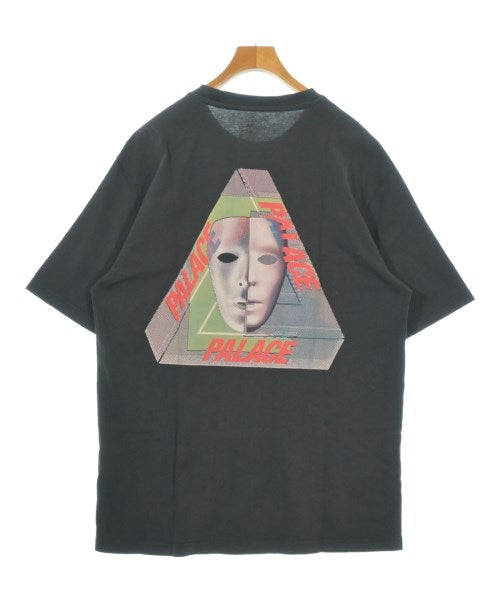 PALACE เสื้อยืด/เสื้อท็อปส์