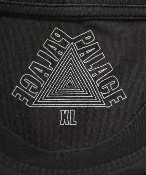 PALACE เสื้อยืด/เสื้อท็อปส์