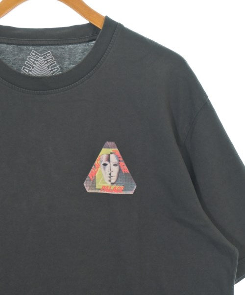 PALACE เสื้อยืด/เสื้อท็อปส์