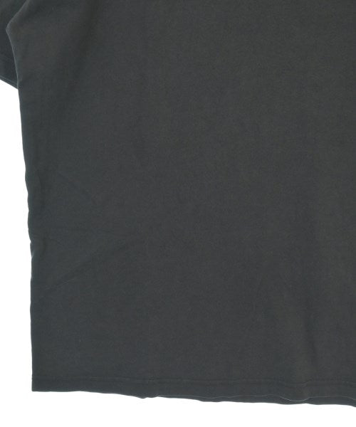 PALACE เสื้อยืด/เสื้อท็อปส์