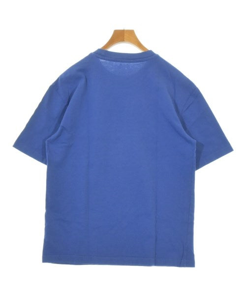 PALACE เสื้อยืด/เสื้อท็อปส์