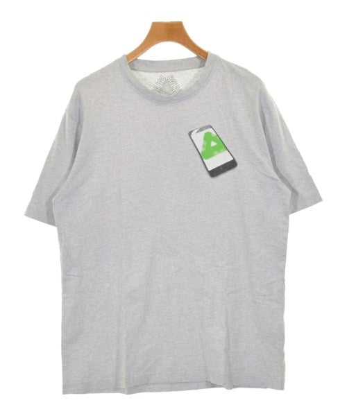 PALACE เสื้อยืด/เสื้อท็อปส์