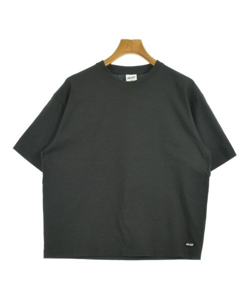 PALACE เสื้อยืด/เสื้อท็อปส์