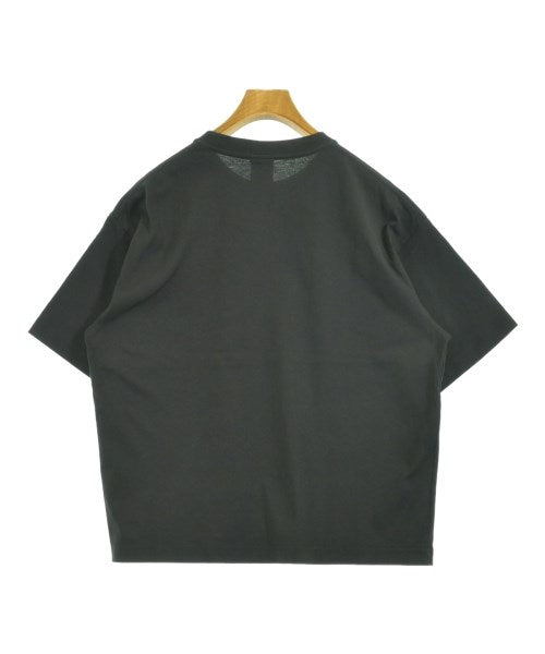 PALACE เสื้อยืด/เสื้อท็อปส์