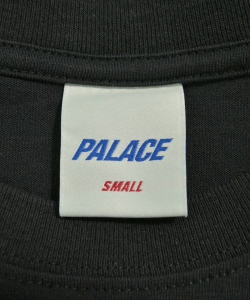 PALACE เสื้อยืด/เสื้อท็อปส์