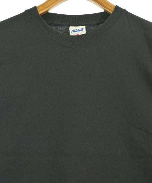 PALACE เสื้อยืด/เสื้อท็อปส์