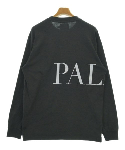 PALACE เสื้อยืด/เสื้อท็อปส์
