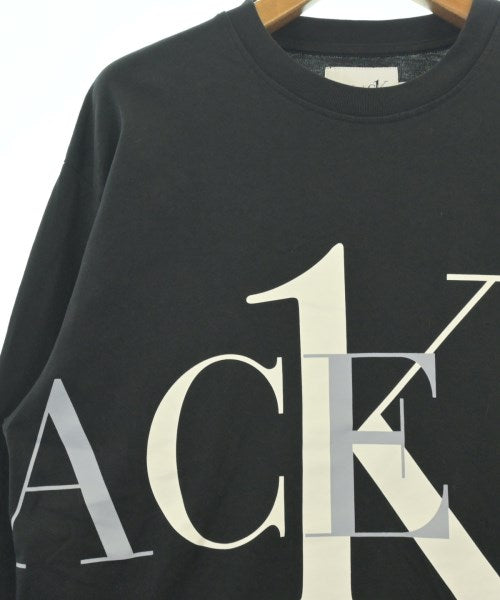 PALACE เสื้อยืด/เสื้อท็อปส์