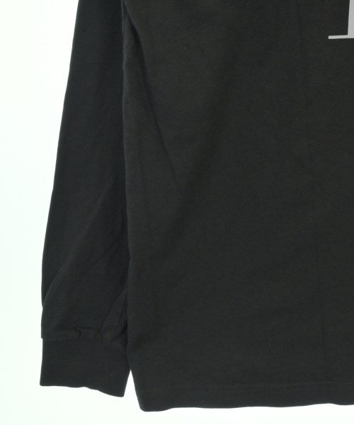 PALACE เสื้อยืด/เสื้อท็อปส์