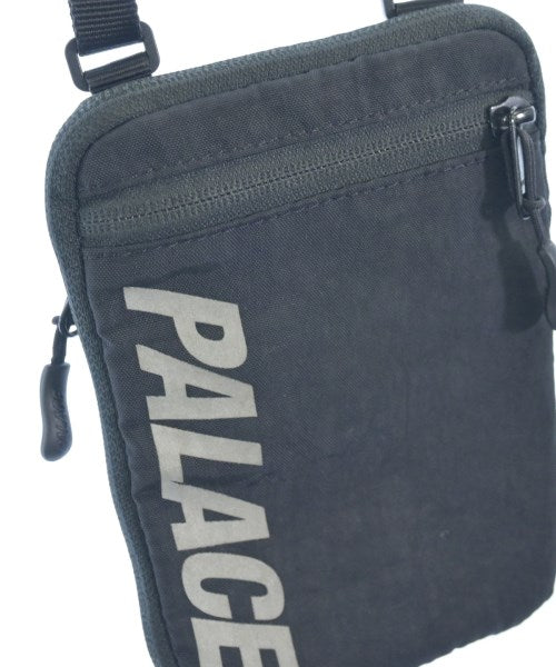 PALACE กระเป๋าสะพาย