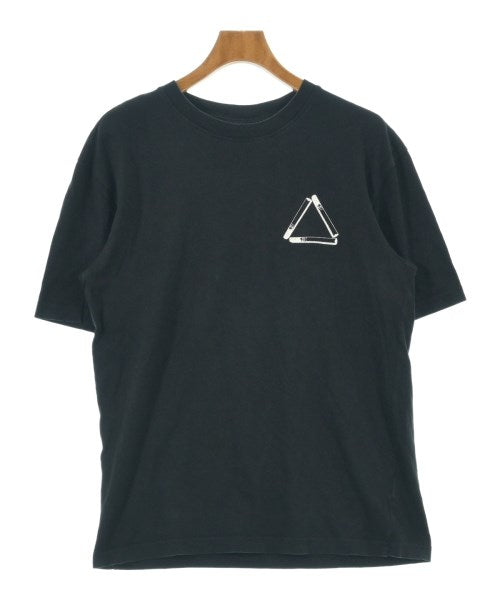PALACE เสื้อยืด/เสื้อท็อปส์