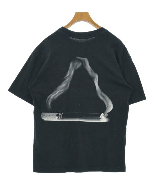 PALACE เสื้อยืด/เสื้อท็อปส์