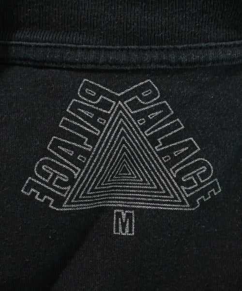 PALACE เสื้อยืด/เสื้อท็อปส์