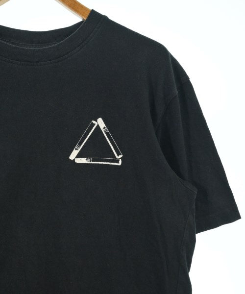 PALACE เสื้อยืด/เสื้อท็อปส์