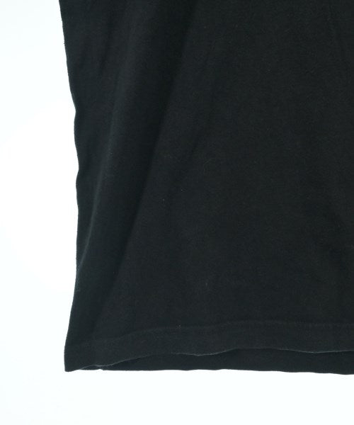 PALACE เสื้อยืด/เสื้อท็อปส์