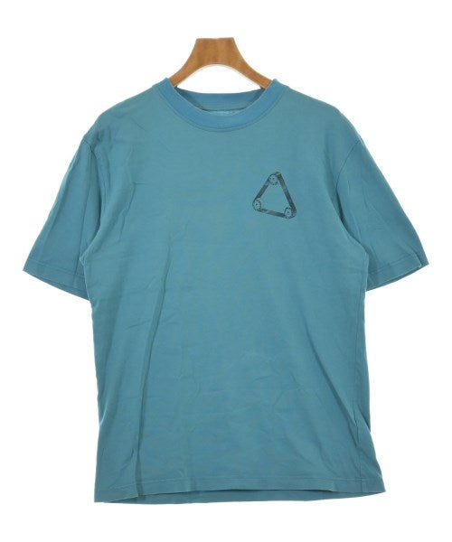 PALACE เสื้อยืด/เสื้อท็อปส์