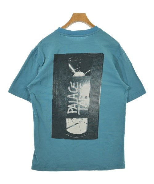 PALACE เสื้อยืด/เสื้อท็อปส์
