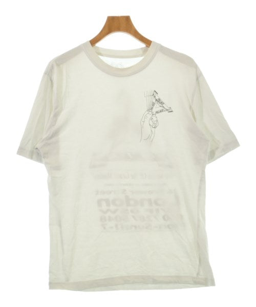PALACE เสื้อยืด/เสื้อท็อปส์