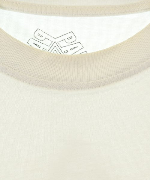 PALACE เสื้อยืด/เสื้อท็อปส์