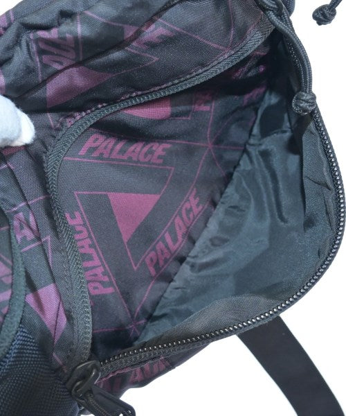 PALACE กระเป๋า อื่น