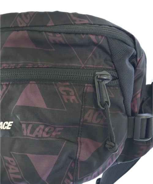 PALACE กระเป๋า อื่น