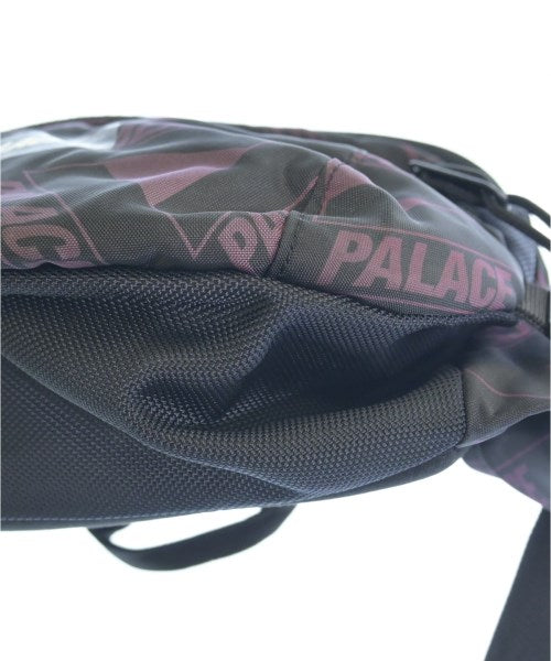 PALACE กระเป๋า อื่น