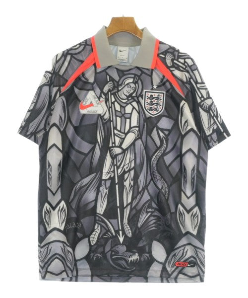 PALACE เสื้อโปโล