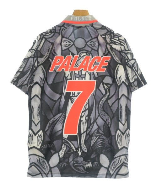PALACE เสื้อโปโล
