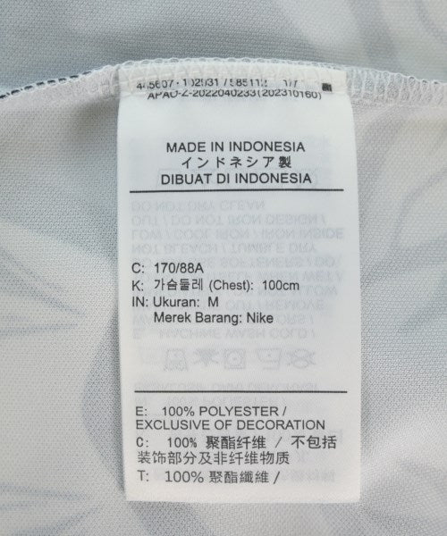 PALACE เสื้อโปโล