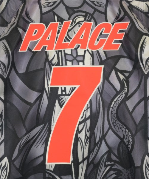 PALACE เสื้อโปโล
